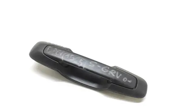 Suzuki Grand Vitara I Front door exterior handle 8281056D00