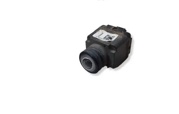 Land Rover Range Rover Sport L494 Front bumper camera CPLA19H422AC