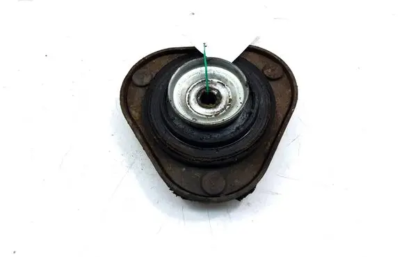 Toyota Avensis T270 Front shock absorber damper bump stop 486090F020