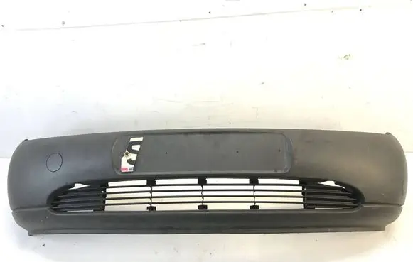 Ford Fiesta Front bumper k2949