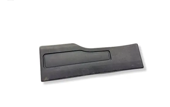 Land Rover Evoque I Other interior part A061823