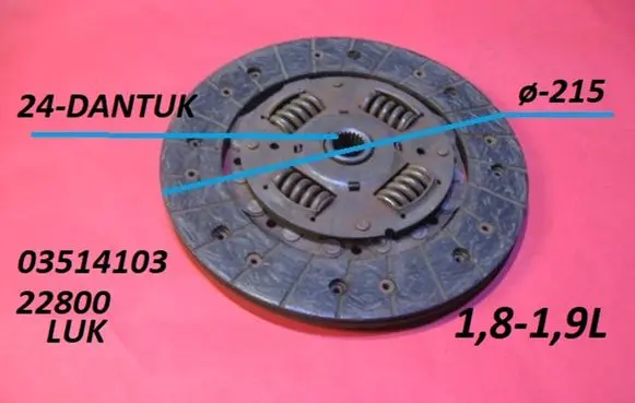 Clutch pressure plate