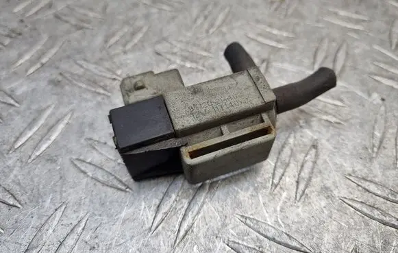 KIA Optima Turbo solenoid valve 851202A400 11T40