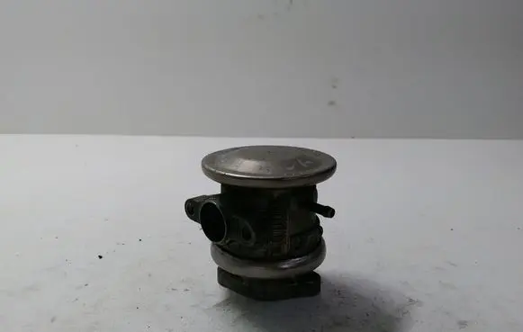 Volkswagen Golf IV EGR valve 72228600