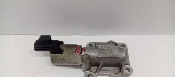 Volvo S40, V40 Camshaft vanos timing valve 9202388 499601