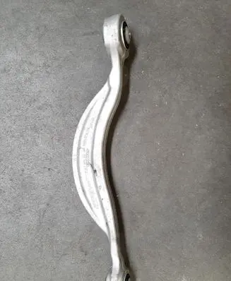 Audi Q7 4M Rear control arm 4M0501531G