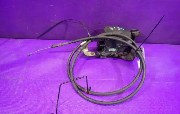 Honda Accord Cruise control switch MX1003001170