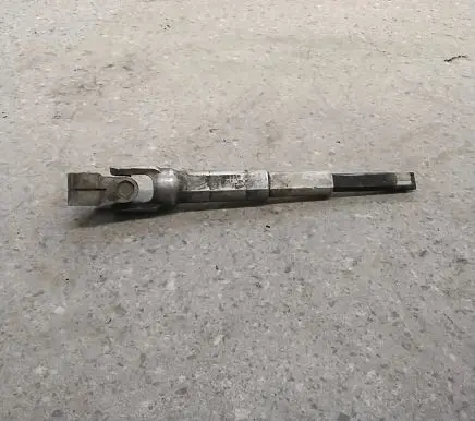 BMW 3 E46 Steering column universal joint