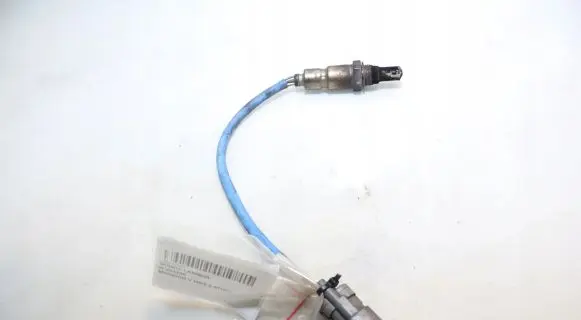 Ford Mondeo MK V Lambda probe sensor