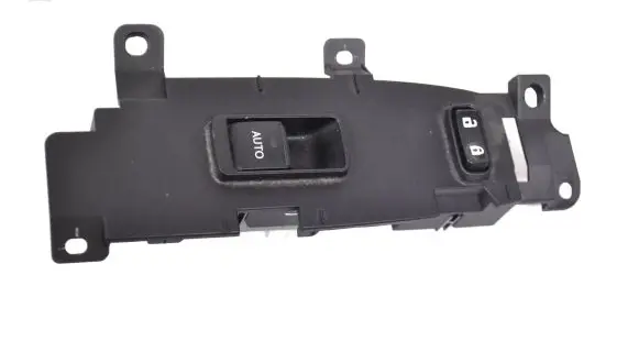 Lexus GS 300 350 430 450H Electric window control switch 8481030170