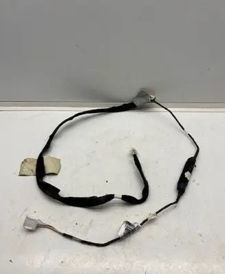 Renault Megane IV Other wiring loom 283902527R 153904 04373