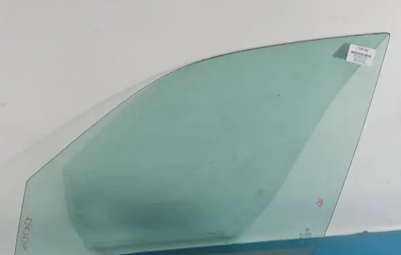 BMW X5 F15 Front door window glass four-door IMPRK1535343