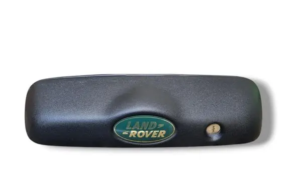 Land Rover Freelander Tailgate opening switch LR3202TG CXB102250