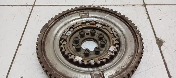 Hyundai i40 Flywheel 232002A405