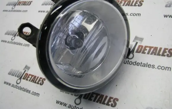 Toyota Auris 150 Front fog light 812100D042