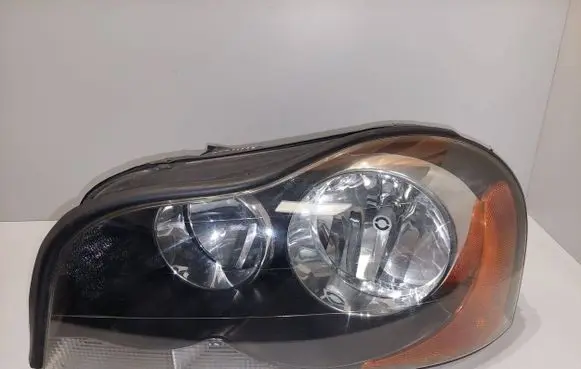 Volvo XC90 Headlight/headlamp 30678586