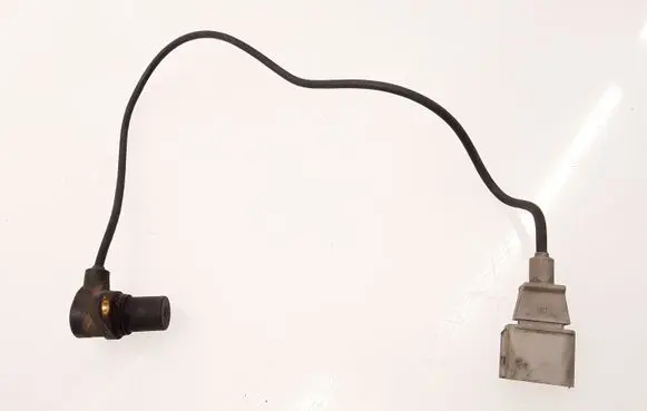 Audi A3 S3 8L Crankshaft position sensor 06A906433C