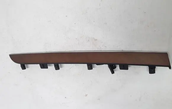 Volvo XC90 Panel trim 31366529