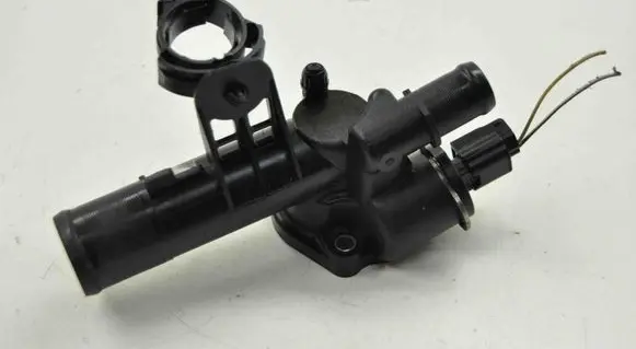 Renault Megane III Thermostat 82009543280