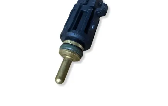 BMW 3 E46 Coolant temperature sensor