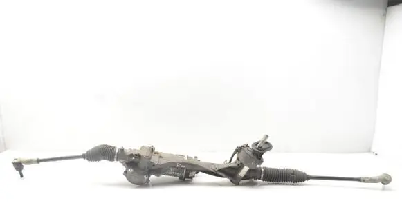 Volkswagen Atlas Steering rack 3QF423051B