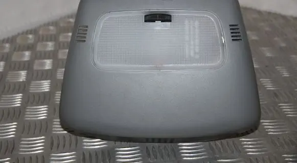 Mercedes-Benz Sprinter W906 Front seat light A9066950569 9066950569 9018200101