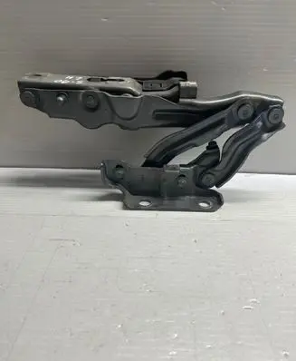 Volvo S90, V90 Engine bonnet/hood hinges 31651860