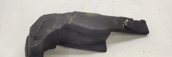 BMW 5 F10 F11 Other engine bay part 9132301