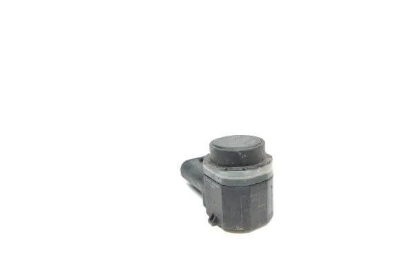 Volkswagen Touareg II Parking PDC sensor 4H0919275 1405101951 607116