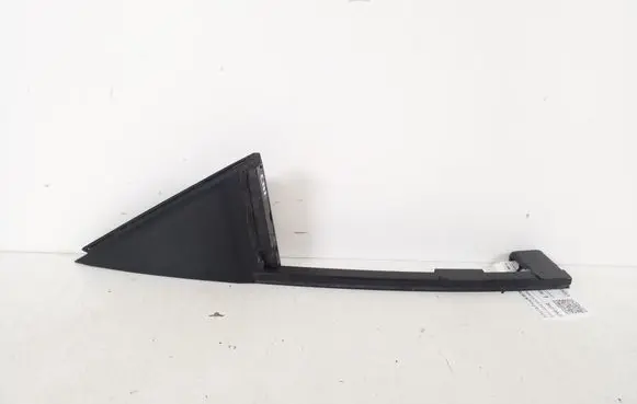Toyota Prius (XW30) Other rear door trim element 67488-47040