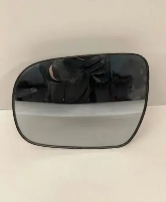 Toyota Hilux (AN10, AN20, AN30) Wing mirror glass A169SR1300 A169