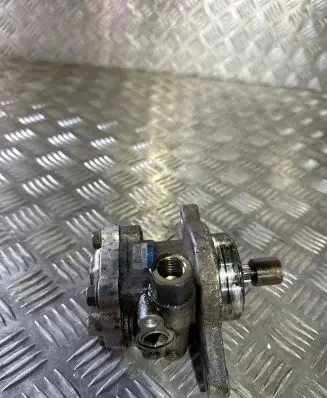 Nissan X-Trail T30 Power steering pump 5Z061063