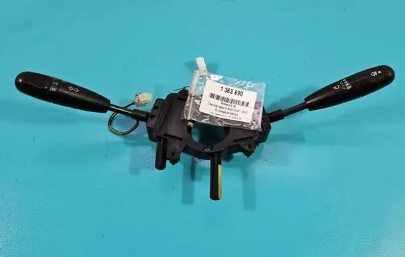 Chevrolet Spark Headlight wiper switch IMPRK1363690