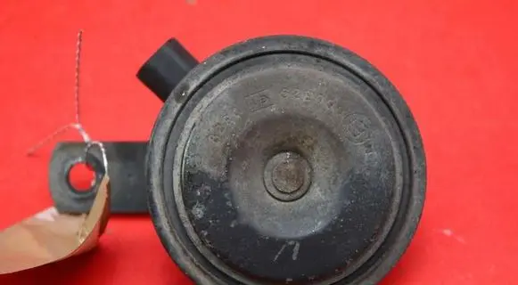Honda CR-V Horn signal 55BI1200