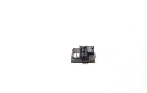 Land Rover Evoque I Sensor BJ3218D693AC
