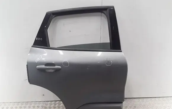 Ford Kuga III Rear door 2830896 PLV4BS24630AN