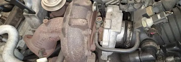 Turbo
