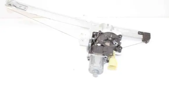 Ford Kuga II Rear window lifting mechanism without motor 0130822735