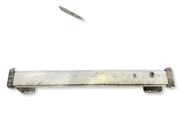 Citroen C4 II Rear bumper cross member 