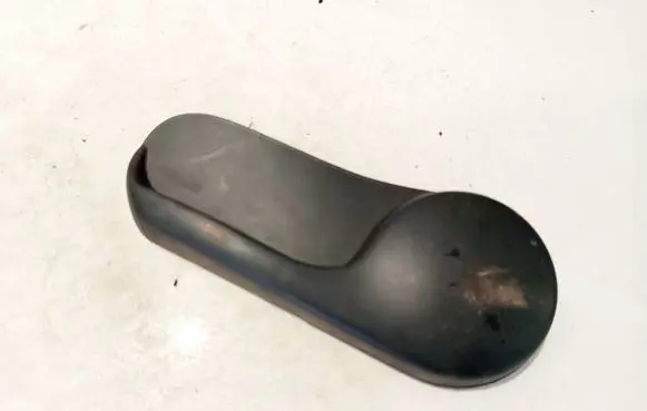 Toyota Avensis T250 Other interior part 7252502040 72525-02040