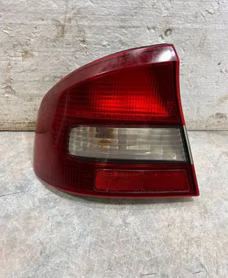 Subaru Legacy Rear/tail lights 2SD935709