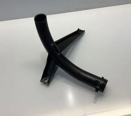 Mercedes-Benz E W212 Oil sump strainer pipe A6421800751 6421800751