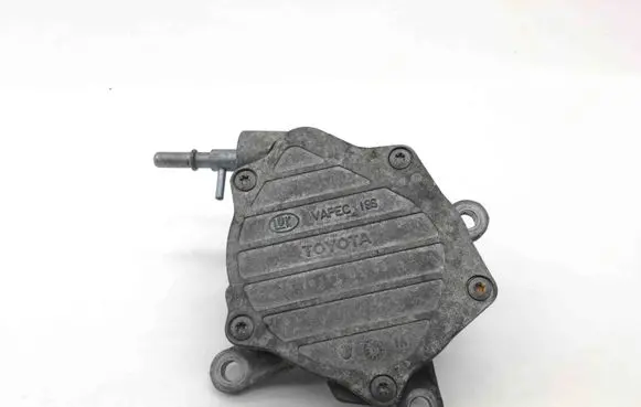 Toyota Avensis T250 Vacuum pump VAPEC19S