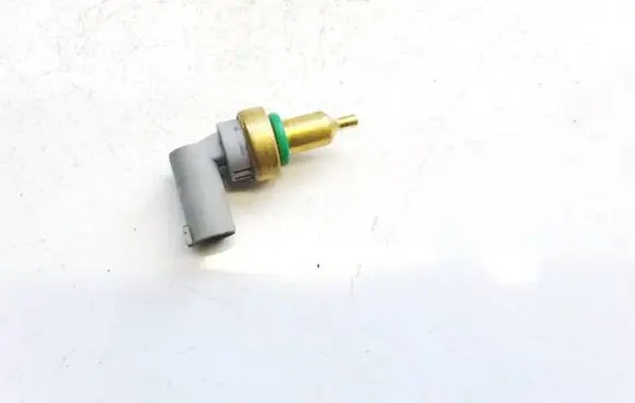 Mercedes-Benz EQB Coolant temperature sensor a0009056102
