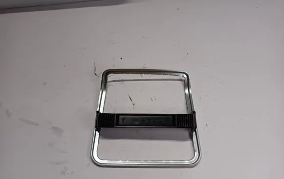 BMW 3 E90 E91 Front seat light 7148443
