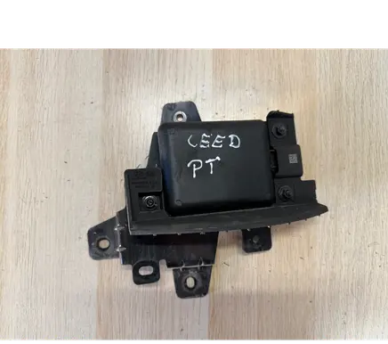 KIA Ceed Sensor 99150J7300