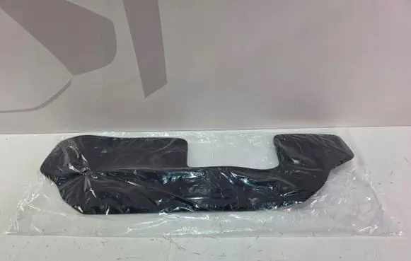 BMW X5 G05 Seat set 