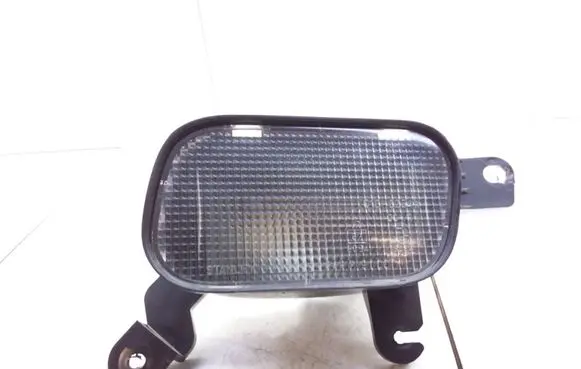 Mazda 323 F Rear fog light 0168254 12V21W P21W