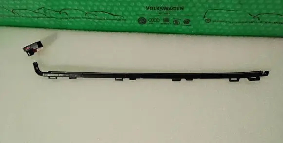 Audi A6 S6 C8 4K Front door interior light 4K0947355B 4K0947206 FRONTRIGHT