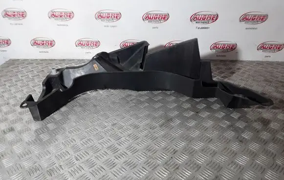 Toyota C-HR I Other engine bay part 700345224